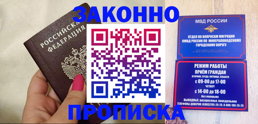 прописка для школы в Шали